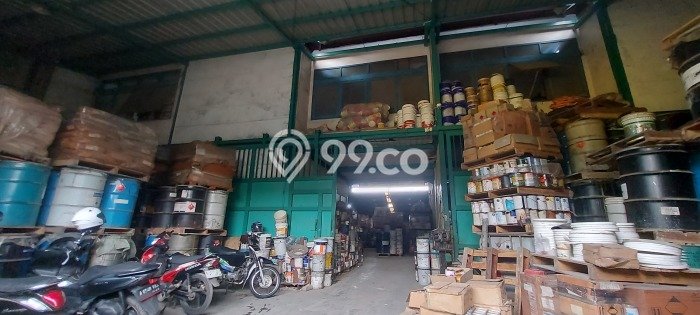 Disewakan Gudang di Pusat Kota Tangerang Ramai Strategis Disewakan Gudang di Pusat Kota Tangerang Ramai Strategis