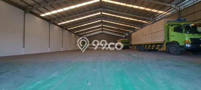 Tersedia Gudang Bisnis di Bogor Barat Bogor Harga Sewa Menarik Bisa Nego Tersedia Gudang Bisnis di Bogor Barat Bogor Harga Sewa Menarik Bisa Nego