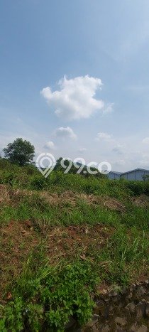 Jarang Ada! Tanah di Cikupa Punya Luas 5707m2 - Jarang Ada! Tanah di Cikupa Punya Luas 5707m2 -