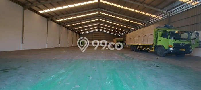 Tersedia Gudang Bisnis di Bogor Barat Bogor Harga Sewa Menarik Bisa Nego Tersedia Gudang Bisnis di Bogor Barat Bogor Harga Sewa Menarik Bisa Nego