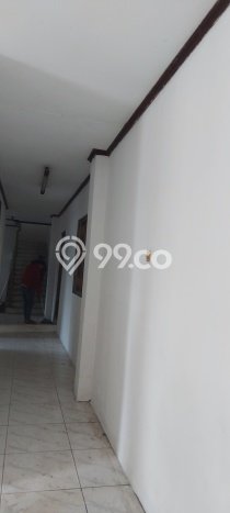 Gudang Bagus Dijual di Pasar Kemis Tangerang Lokasi Strategis Cocok untuk Kembangkan Bisnis Gudang Bagus Dijual di Pasar Kemis Tangerang Lokasi Strategis Cocok untuk Kembangkan Bisnis
