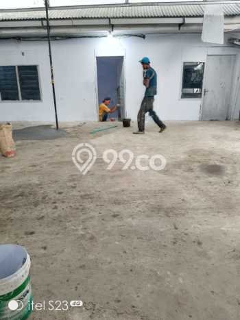 Gudang For Sale di Kawasan Cipondoh, Tangerang Harga Kompetitif Gudang For Sale di Kawasan Cipondoh, Tangerang Harga Kompetitif