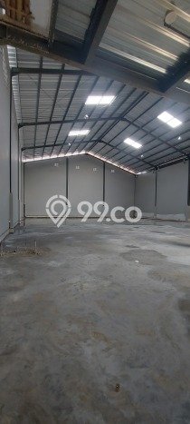 Area Strategis! Disewakan Gudang Lokasi Cipondoh, Tangerang Cocok untuk Bisnis Area Strategis! Disewakan Gudang Lokasi Cipondoh, Tangerang Cocok untuk Bisnis