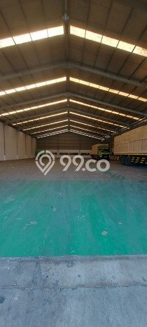 Tersedia Gudang Bisnis di Bogor Barat Bogor Harga Sewa Menarik Bisa Nego Tersedia Gudang Bisnis di Bogor Barat Bogor Harga Sewa Menarik Bisa Nego