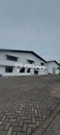 Gudang Bagus Dijual di Pasar Kemis Tangerang Lokasi Strategis Cocok untuk Kembangkan Bisnis Gudang Bagus Dijual di Pasar Kemis Tangerang Lokasi Strategis Cocok untuk Kembangkan Bisnis