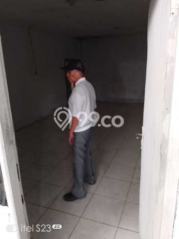 Gudang For Sale di Kawasan Cipondoh, Tangerang Harga Kompetitif Gudang For Sale di Kawasan Cipondoh, Tangerang Harga Kompetitif