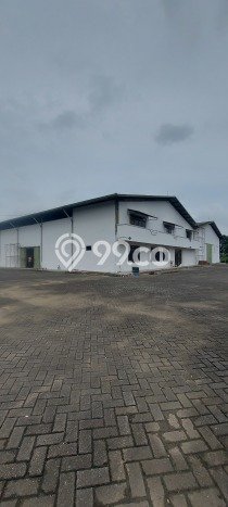 Gudang Bagus Dijual di Pasar Kemis Tangerang Lokasi Strategis Cocok untuk Kembangkan Bisnis Gudang Bagus Dijual di Pasar Kemis Tangerang Lokasi Strategis Cocok untuk Kembangkan Bisnis