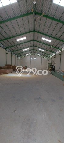 Disewakan Gudang Bisnis di Periuk Tangerang Harga Sewa Menarik Bisa Nego Disewakan Gudang Bisnis di Periuk Tangerang Harga Sewa Menarik Bisa Nego