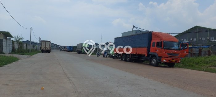 Disewakan Gudang Bisnis di Periuk Tangerang Harga Sewa Menarik Bisa Nego Disewakan Gudang Bisnis di Periuk Tangerang Harga Sewa Menarik Bisa Nego