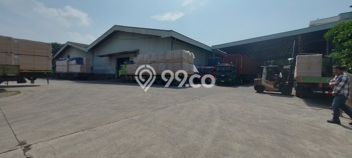 Tersedia Gudang Bisnis di Bogor Barat Bogor Harga Sewa Menarik Bisa Nego Tersedia Gudang Bisnis di Bogor Barat Bogor Harga Sewa Menarik Bisa Nego