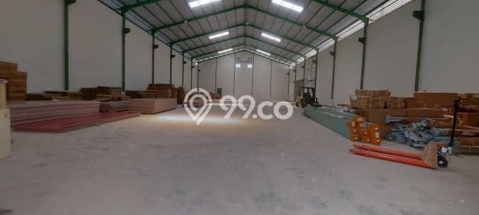 Disewakan Gudang Bisnis di Periuk Tangerang Harga Sewa Menarik Bisa Nego Disewakan Gudang Bisnis di Periuk Tangerang Harga Sewa Menarik Bisa Nego