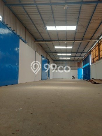 Area Strategis! Disewakan Gudang Lokasi Cipondoh, Tangerang Cocok untuk Bisnis Area Strategis! Disewakan Gudang Lokasi Cipondoh, Tangerang Cocok untuk Bisnis