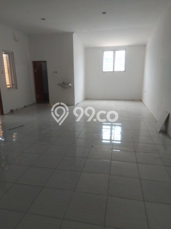 Disewakan Gudang Bisnis di Cipondoh Tangerang Harga Sewa Menarik Bisa Nego Disewakan Gudang Bisnis di Cipondoh Tangerang Harga Sewa Menarik Bisa Nego