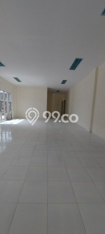 Unit Gudang Dijual di Karawaci Tangerang 1073m2 Unit Gudang Dijual di Karawaci Tangerang 1073m2