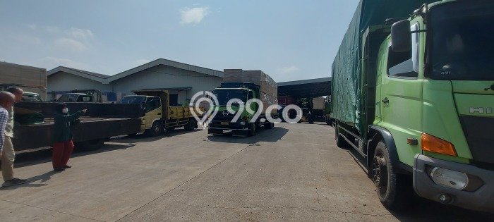 Tersedia Gudang Bisnis di Bogor Barat Bogor Harga Sewa Menarik Bisa Nego Tersedia Gudang Bisnis di Bogor Barat Bogor Harga Sewa Menarik Bisa Nego