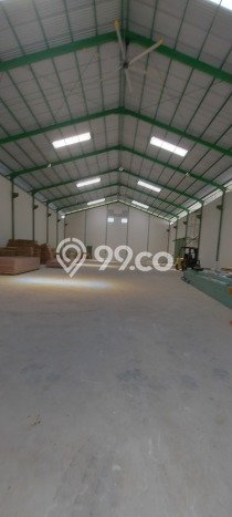 Disewakan Gudang Bisnis di Periuk Tangerang Harga Sewa Menarik Bisa Nego Disewakan Gudang Bisnis di Periuk Tangerang Harga Sewa Menarik Bisa Nego