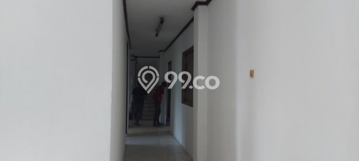 Gudang Bagus Dijual di Pasar Kemis Tangerang Lokasi Strategis Cocok untuk Kembangkan Bisnis Gudang Bagus Dijual di Pasar Kemis Tangerang Lokasi Strategis Cocok untuk Kembangkan Bisnis