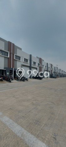 Gudang Bagus Dijual di Tangerang Kota Tangerang Strategis Cocok untuk Kembangkan Bisnis Gudang Bagus Dijual di Tangerang Kota Tangerang Strategis Cocok untuk Kembangkan Bisnis