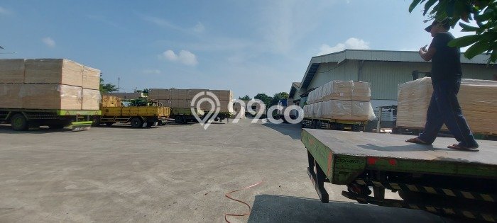 Tersedia Gudang Bisnis di Bogor Barat Bogor Harga Sewa Menarik Bisa Nego Tersedia Gudang Bisnis di Bogor Barat Bogor Harga Sewa Menarik Bisa Nego