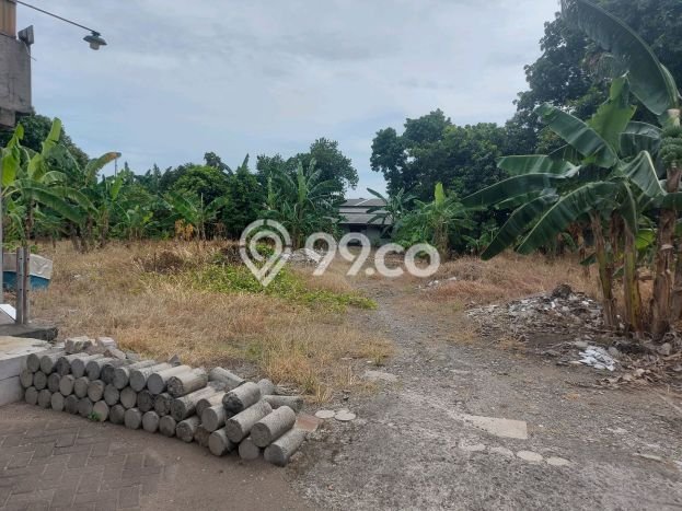 Gudang Bagus Dijual di Pasar Kemis Tangerang Lokasi Strategis Cocok untuk Kembangkan Bisnis Gudang Bagus Dijual di Pasar Kemis Tangerang Lokasi Strategis Cocok untuk Kembangkan Bisnis