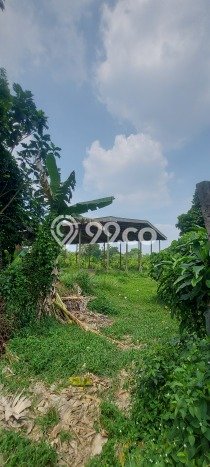 Kavling Tanah Dijual di Legok Tangerang Spesifikasi 13473m2 Kavling Tanah Dijual di Legok Tangerang Spesifikasi 13473m2