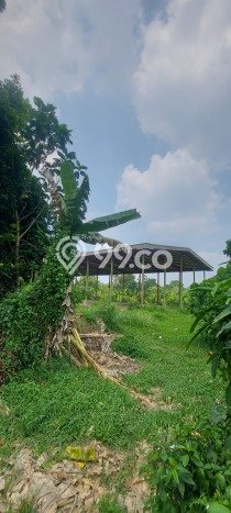 Kavling Tanah Dijual di Legok Tangerang Spesifikasi 13473m2 Kavling Tanah Dijual di Legok Tangerang Spesifikasi 13473m2