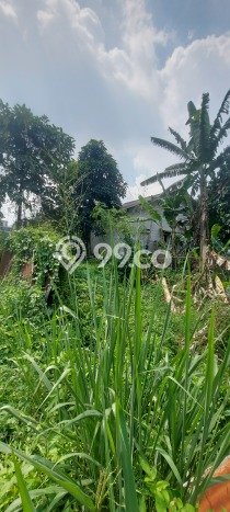 Kavling Tanah Dijual di Legok Tangerang Spesifikasi 13473m2 Kavling Tanah Dijual di Legok Tangerang Spesifikasi 13473m2
