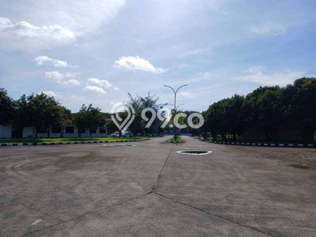Gudang disewakan lokasi strategis Ciruas Serang 14400m2 Gudang disewakan lokasi strategis Ciruas Serang 14400m2