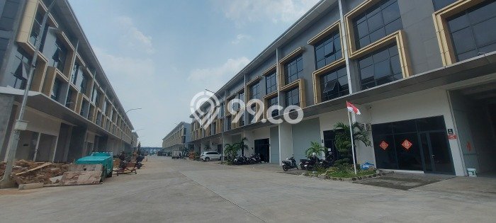 Gudang Favorit Dijual di Periuk Tangerang Kawasan Pusat Bisnis Gudang Favorit Dijual di Periuk Tangerang Kawasan Pusat Bisnis