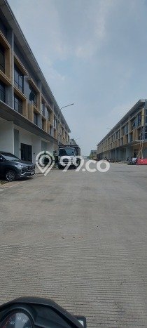 Gudang Favorit Dijual di Periuk Tangerang Kawasan Pusat Bisnis Gudang Favorit Dijual di Periuk Tangerang Kawasan Pusat Bisnis