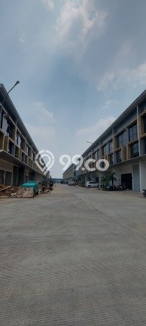 Gudang Favorit Dijual di Periuk Tangerang Kawasan Pusat Bisnis Gudang Favorit Dijual di Periuk Tangerang Kawasan Pusat Bisnis