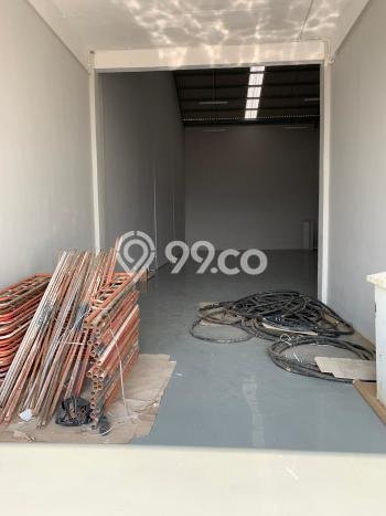 Gudang Favorit Dijual di Periuk Tangerang Kawasan Pusat Bisnis Gudang Favorit Dijual di Periuk Tangerang Kawasan Pusat Bisnis
