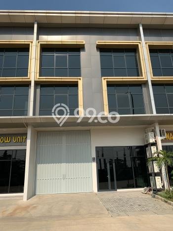 Gudang Favorit Dijual di Periuk Tangerang Kawasan Pusat Bisnis Gudang Favorit Dijual di Periuk Tangerang Kawasan Pusat Bisnis