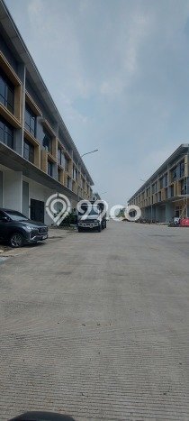 Gudang Favorit Dijual di Periuk Tangerang Kawasan Pusat Bisnis Gudang Favorit Dijual di Periuk Tangerang Kawasan Pusat Bisnis
