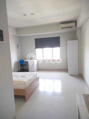 Hunian Apartemen Budget Friendly di Tangerang dengan 1 Kamar Tidur, 1 Kamar Mandi Hunian Apartemen Budget Friendly di Tangerang dengan 1 Kamar Tidur, 1 Kamar Mandi