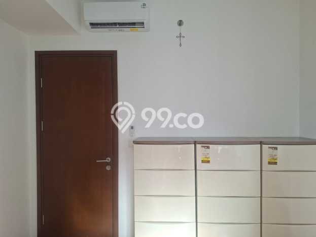 Siap Huni Apartemen di Tangerang 2 Kamar & 2 Kamar Mandi, Luas 71m2 Siap Huni Apartemen di Tangerang 2 Kamar & 2 Kamar Mandi, Luas 71m2