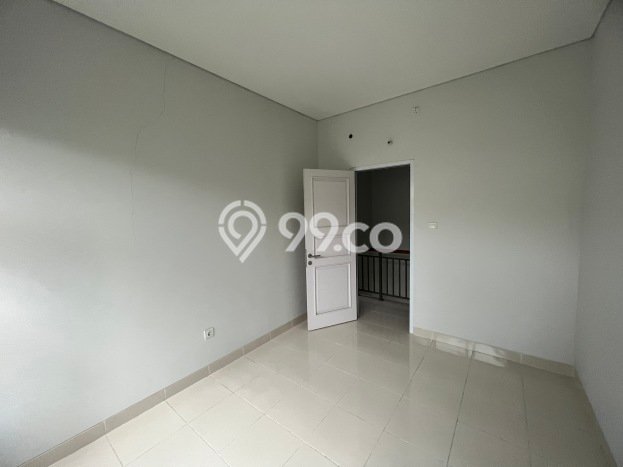 Rumah Modern 2 KT di Gading Serpong Tangerang Rumah Modern 2 KT di Gading Serpong Tangerang