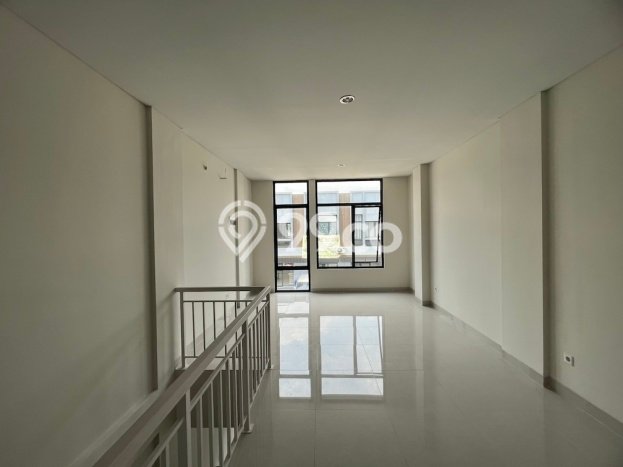 Untuk Dijual Ruko di BSD City Tangerang LT 32m2 / LB 68m2 Untuk Dijual Ruko di BSD City Tangerang LT 32m2 / LB 68m2
