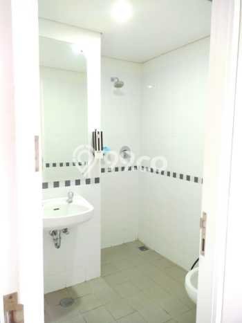 Hunian Apartemen Budget Friendly di Tangerang dengan 1 Kamar Tidur, 1 Kamar Mandi Hunian Apartemen Budget Friendly di Tangerang dengan 1 Kamar Tidur, 1 Kamar Mandi