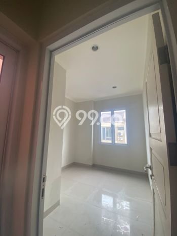 Dijual Hunian Rumah Terawat 2 KT di Gading Serpong, Tangerang Dijual Hunian Rumah Terawat 2 KT di Gading Serpong, Tangerang