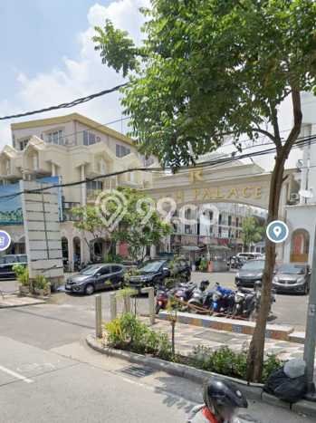 Ruko Komersial Dijual di Dukuh Pakis Surabaya LT 90m2 & LB 270m2 Ruko Komersial Dijual di Dukuh Pakis Surabaya LT 90m2 & LB 270m2