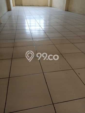 LOKASI STRATEGIS! Ruko For Rent di Jemursari, Luas 200m2m², Kawasan Bisnis LOKASI STRATEGIS! Ruko For Rent di Jemursari, Luas 200m2m², Kawasan Bisnis