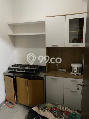 Rumah Asri area Sambikerep, 2 KT, LT 108m2m² Bangunan 117m2m² Rumah Asri area Sambikerep, 2 KT, LT 108m2m² Bangunan 117m2m²