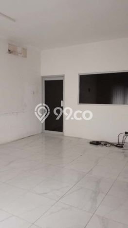 Ruko Komersial Dijual di Dukuh Pakis Surabaya LT 90m2 & LB 270m2 Ruko Komersial Dijual di Dukuh Pakis Surabaya LT 90m2 & LB 270m2