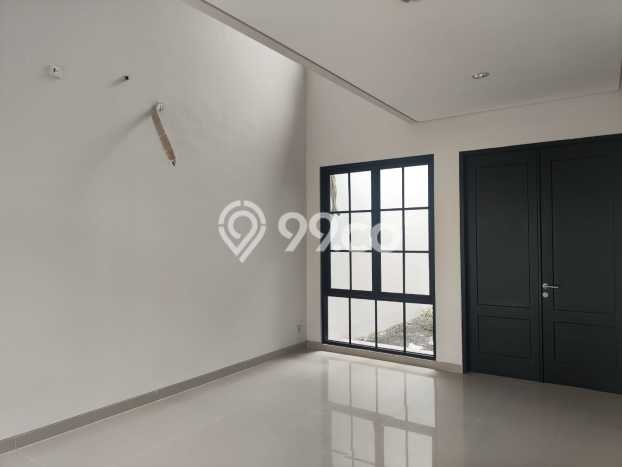 Disewakan segera rumah minimalis strategis 3 Kamar di Wiyung, Surabaya Disewakan segera rumah minimalis strategis 3 Kamar di Wiyung, Surabaya