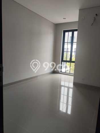 Disewakan segera rumah minimalis strategis 3 Kamar di Wiyung, Surabaya Disewakan segera rumah minimalis strategis 3 Kamar di Wiyung, Surabaya