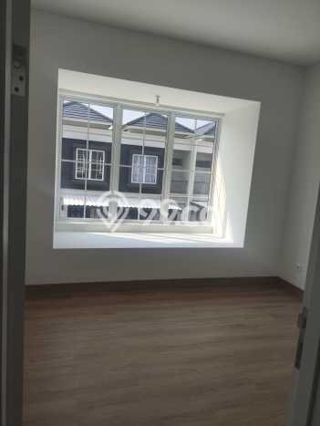 Disewakan segera rumah minimalis strategis 3 Kamar di Wiyung, Surabaya Disewakan segera rumah minimalis strategis 3 Kamar di Wiyung, Surabaya