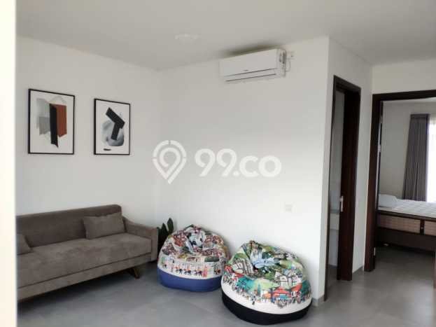 Rumah Asri area Sambikerep, 2 KT, LT 108m2m² Bangunan 117m2m² Rumah Asri area Sambikerep, 2 KT, LT 108m2m² Bangunan 117m2m²