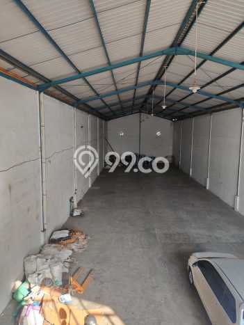 Area Ramai! Gudang Dijual di Driyorejo untuk Bisnis Luas Bangunan 492m2 Area Ramai! Gudang Dijual di Driyorejo untuk Bisnis Luas Bangunan 492m2