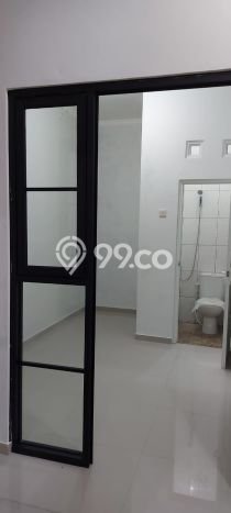 Jual Segera Rumah 10 KT 10 KM di Kawasan Bisnis Tembalang, Semarang Jual Segera Rumah 10 KT 10 KM di Kawasan Bisnis Tembalang, Semarang